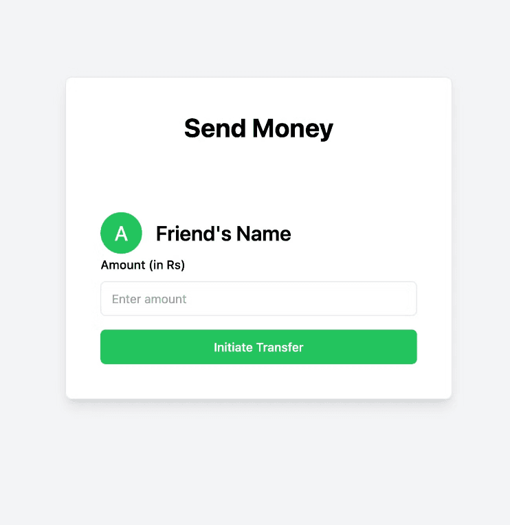 /Images/Paytm.png